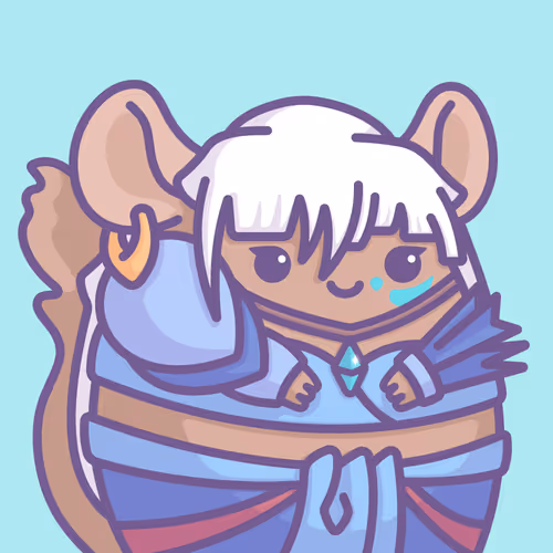 108388169640009156094228895401092353004595949772939708096408071288169984688129