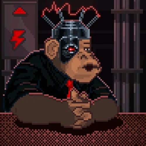 46025880712763272316592122038128663120854570524676624434522240881064100757505