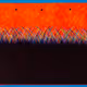 27531380059903948825622248866259385278006505392732359929539624800237819789313