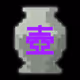 62535931553220752940046335234179982421440484165195545513188696400300603342849