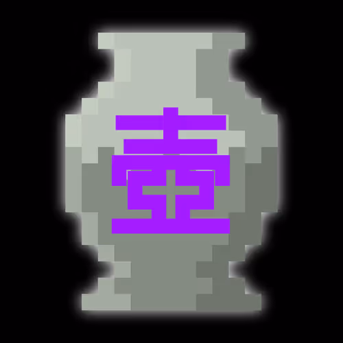 Item #62535931553220752940046335234179982421440484165195545513188696400300603342849 Media