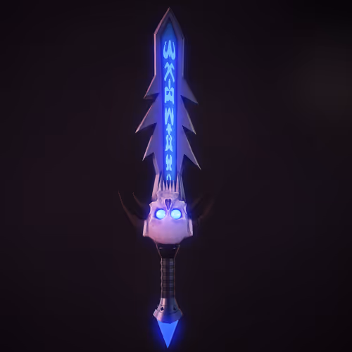 Item #107145054158703393355628635686072054248561012080288838069704672110020365647873 Media