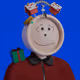 106941105047525804528860030725051504947873185444556804205987459965020757032961