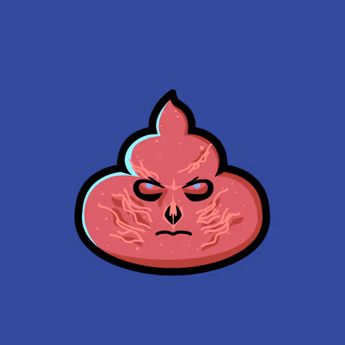 Item #46412532697853565449950934754400708566068549784051497759370307831521272135681 Media