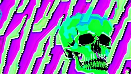 Skullinthestorm