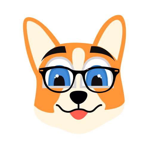62767423891949349763996181277726496551676860452243813785537216426755099721729