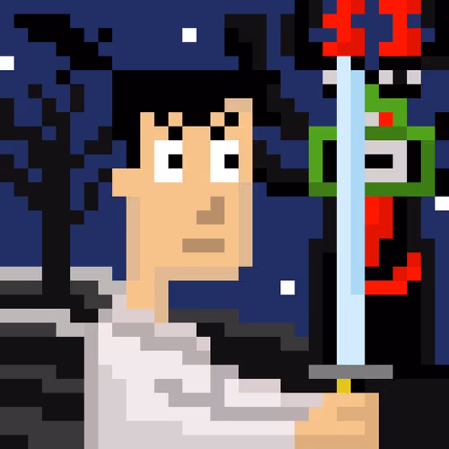 Item #84214510614568176551619947647181830308932836849778980728345268316737453948929 Media