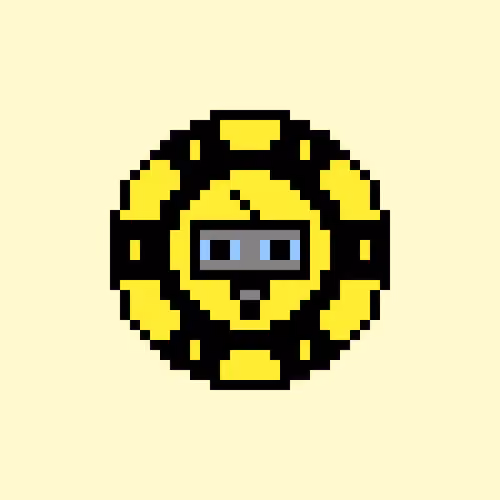 Item #58776816468201994536397550052257055073857270369348417511656600119540149387265 Media