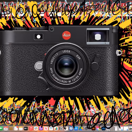 Leica m11