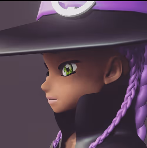 Item #2816187230473575899832237806210846033093987752281068433273725235436678283265 Media