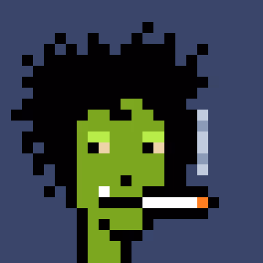 Item #87086105607010939177260127872521196584628623364761306182292727359547860058113 Media