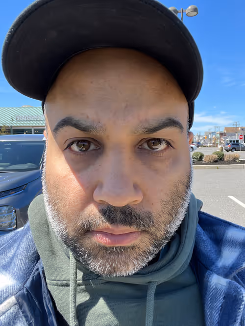 Item #75172927763105875826501952819551887490960677358636123283924849556688006545409 Media