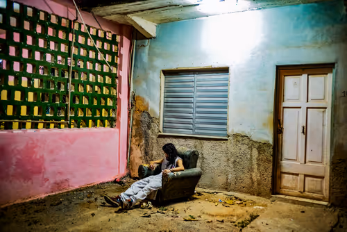 Item #28410794678939122859492626871196116087705428262137093470030241718536832548865 Media