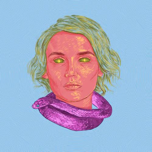 Item #71844163038582206998617357377538633201530520899411783968328986153598488412161 Media