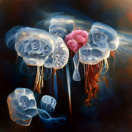 Item #8038435901832119056407665855962247600115081174689430724241402320802795225089 Media