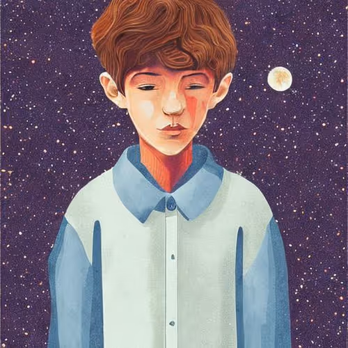 Spaceb0yz RNhjjs0Rsb