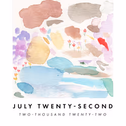 59838239748301082707271173184299806470506287645244438139668863412531726647297