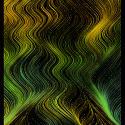 35357780148830166882496740863559470001716513940223849507343644272980702265345