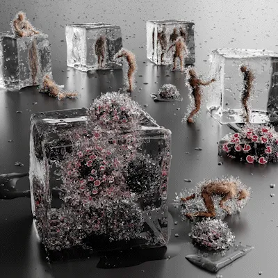 Item #94647566372773556149021918297706547700055154532907233918781144190004278329349 Media