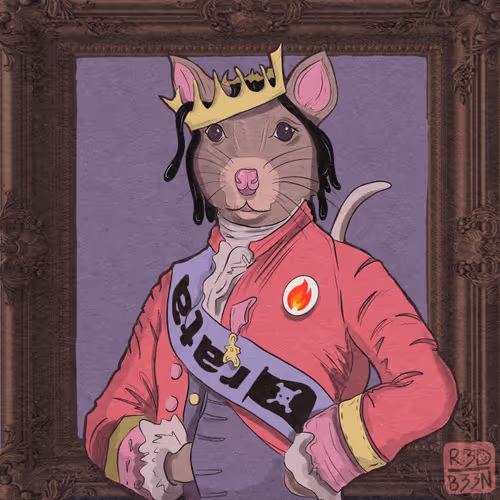 Item #98917518705504090274837173725102892876516029979091111111932885864711794458625 Media