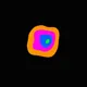 99108916621566697447767820869756068556655348993477043490603634776134725402625