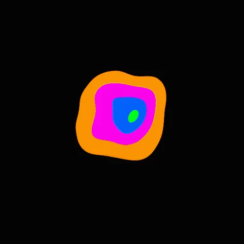 Item #99108916621566697447767820869756068556655348993477043490603634776134725402625 Media