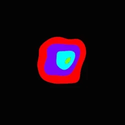 Ghost Oil – 004