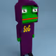94506529968234718584998435201110373550856123638390472449462995598676487831553