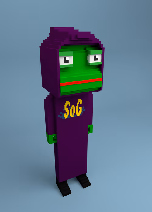 Item #94506529968234718584998435201110373550856123638390472449462995598676487831553 Media