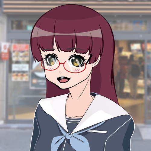 Item #76414013215646882675284218151452458855173531616476070205020929106645308407809 Media