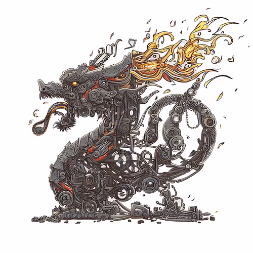 Item #10634590334304073263739254202173852766598059469003466956488156411587133964289 Media