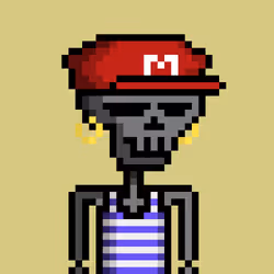 14030012549861350077754027434390978390408331534931369448180762505079393615873