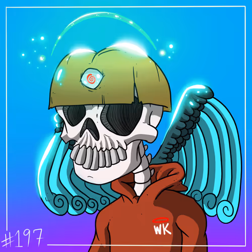 91175939610829289325929295145181883431167439538202798815044682257977556598785