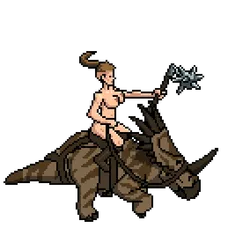 3396615434620601875445602757145889275021931743379057526973713335086340898817