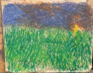 Item #75776913673630936440628107649553593992967971020299959307593091362351860416513 Media