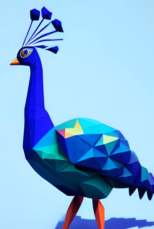 Item #8428065675030209675531626073391030070120609057616162389289368241993483812865 Media