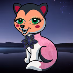 70091610511292042878702066039231159687239777503764138416355143860557489111041