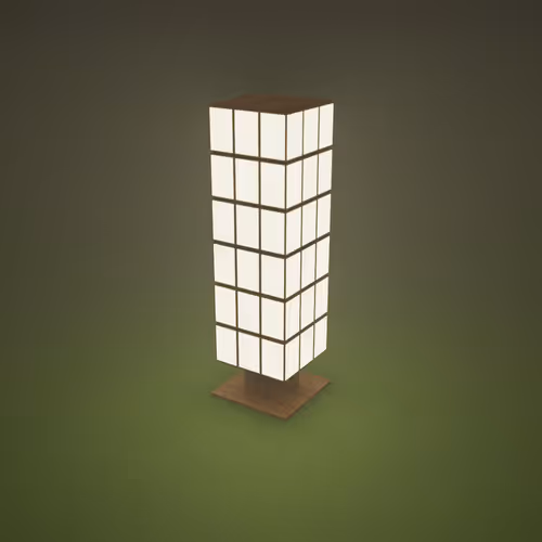 Item #29537315090828772976026551766519700884432667317288497182242338883251948486756 Media