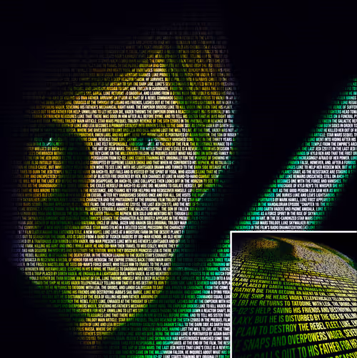 Item #86421357400638640623807584661285635764036192002348227316815072481703404503041 Media