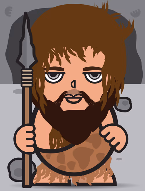 Item #36672499125302851571690134023423600095318151919475353813682995655198954749953 Media