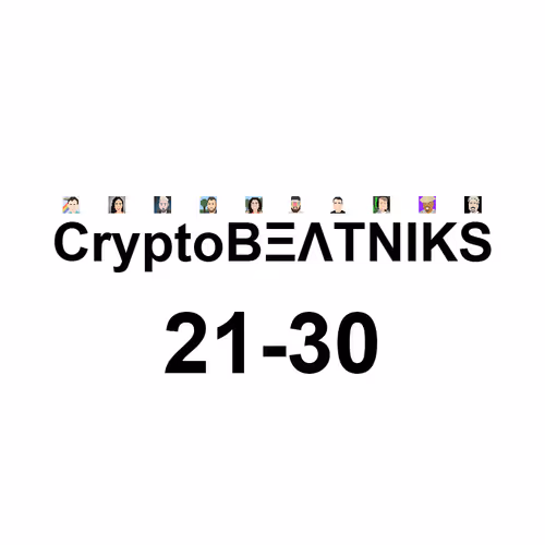 Item #115374681313091686368947609163672239987492829303338902739794791228383621545985 Media
