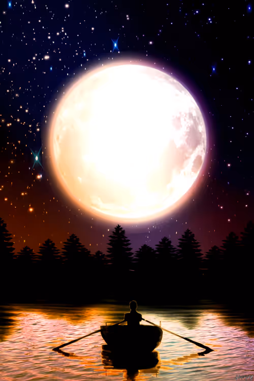 Item #93489772506915077459871152123959271090260089791031204465457897242851650043905 Media