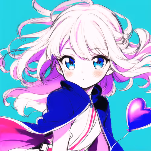 Item #76599623311795694392485488407263790103537762547744351922116557189369798066177 Media