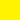 3396615434620601875445602757145889275021931743379057526973713292205387415553