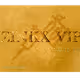 Z1NKX VIP