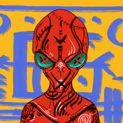 84465030323157057702886080325573363765408701852561983837380296033017593331713