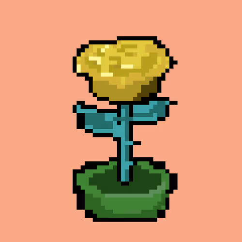 49874524406957337644253861246195342073071073266292741909024320352697133826049