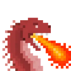 66276411577518523993151526563394857516082446647464280768523563694858837164033