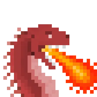 Item #66276411577518523993151526563394857516082446647464280768523563694858837164033 Media