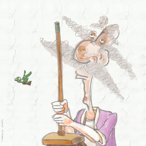 Item #102759459315461170583474475029171337921512060972705760351725688437725869375489 Media